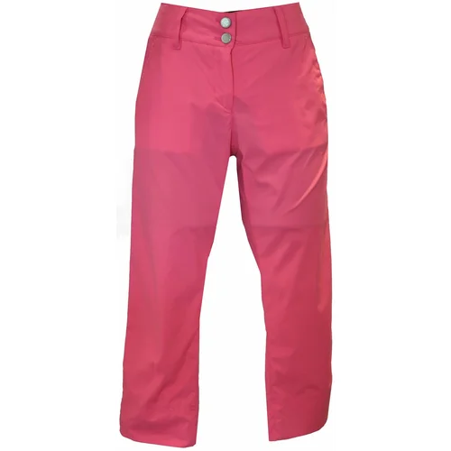 Brax Mannou Pink 34