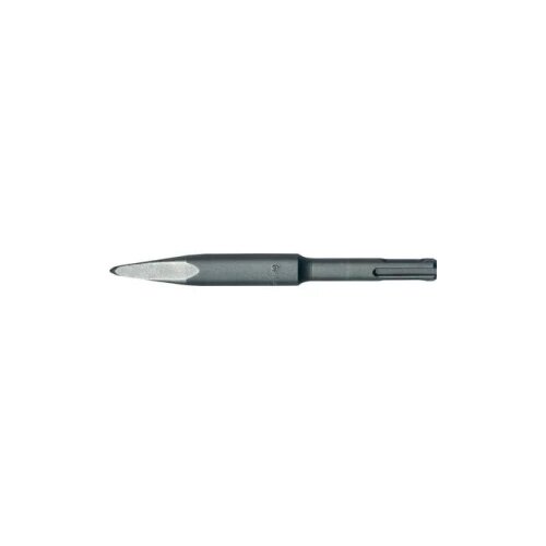 Heller iljasti dlijeto ukupne duljine 140 mm SDS-Plus 1 kom. 26279 8 Slike