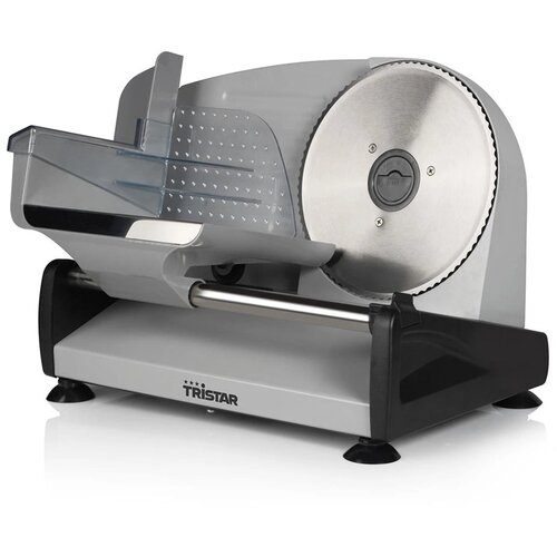 Tristar Rezkalnik EM-2099 z inox rezilom, (5000119060) Cene