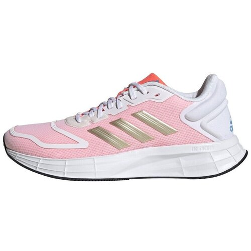 Adidas Duramo 10 Ružičasta Slike