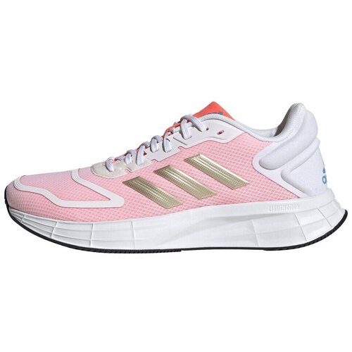 Adidas Nizke superge Duramo 10 Rožnata Cene