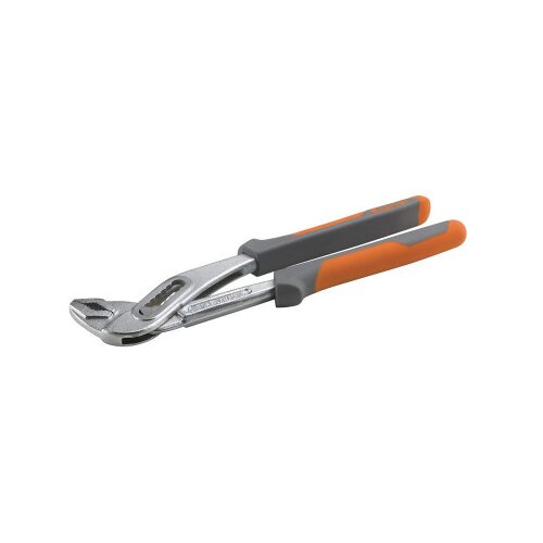 Kapriol KLIJE&amp;Scaron;TA PAPAGAJKE 250mm 33509 Slike