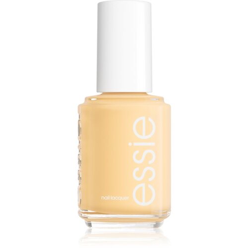 Essie nails lak za nohte odtenek 1017 Unsalted 13.5 ml Cene