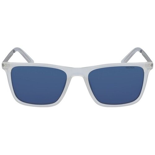 Nautica n3646sp909 sarena Slike