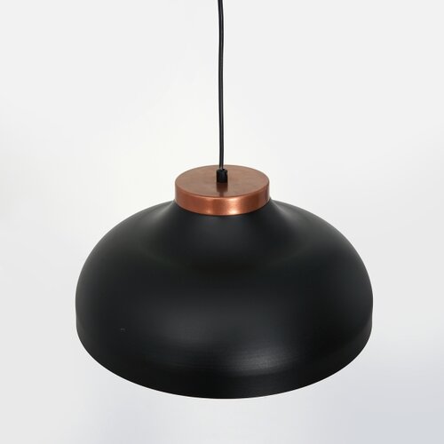 Luster na kablu BASCA 1xE27/60W/230V Slike