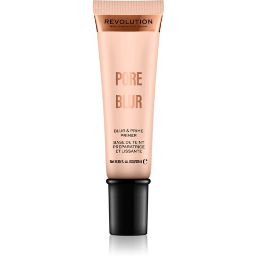 Makeup Revolution Pore Blur primer 28 ml Cijene