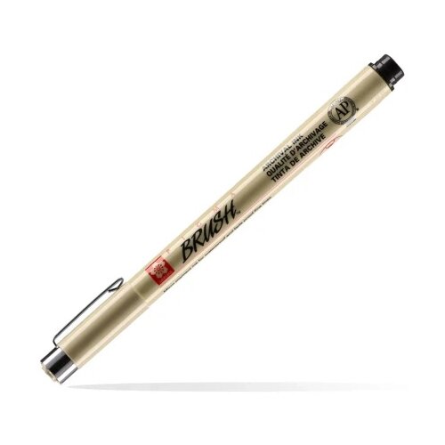 Sakura pigma brush 045 - odaberite boju ( 672052 ) Cene