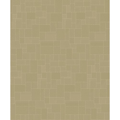 Casadeco Tapeta Kensai 9 boja Cijene