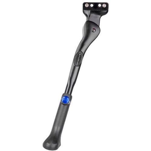  Nogar zadnji 24"-29" za ramu Cijene