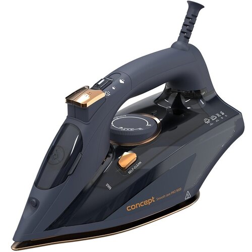 Copen Steam Iron ZN9110 Cijene