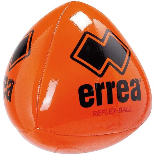 Errea Dodatki šport Pallone Trick Oranžna Cene