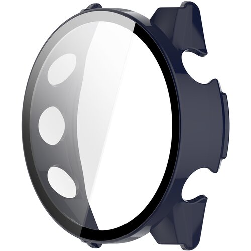INF združljivo z ohi&scaron;jem garmin forerunner 570 - integrirana lupina blue 47 mm, (5000079528) Cene
