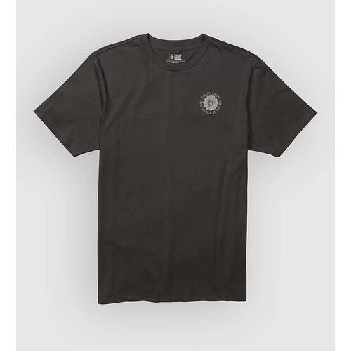 Salty Crew Coral Head T-shirt black Slike