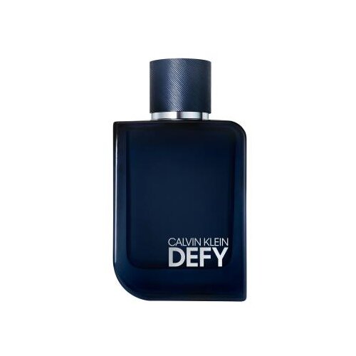 Calvin Klein Defy 100 ml parfum za moške Cene