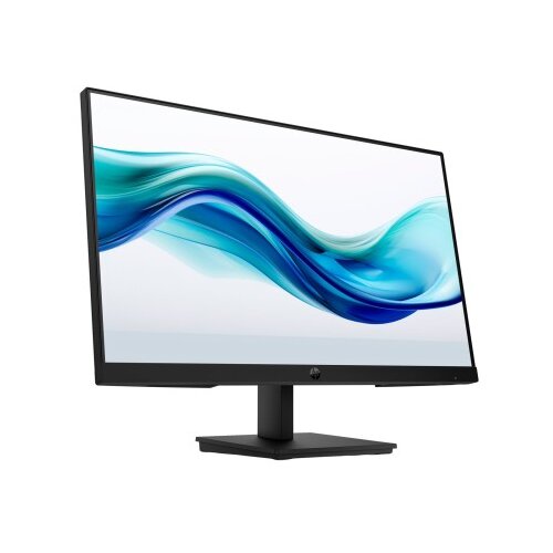 HP S3 Pro 324pf, 23,8-palčni FHD monitor, 250 nits, HDMI/DP/VGA, SmartBuy (EU) Cene