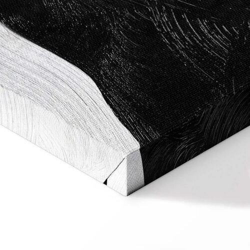  Slika - Flower of the Night (1 Part) Wide 30x20 Cijene