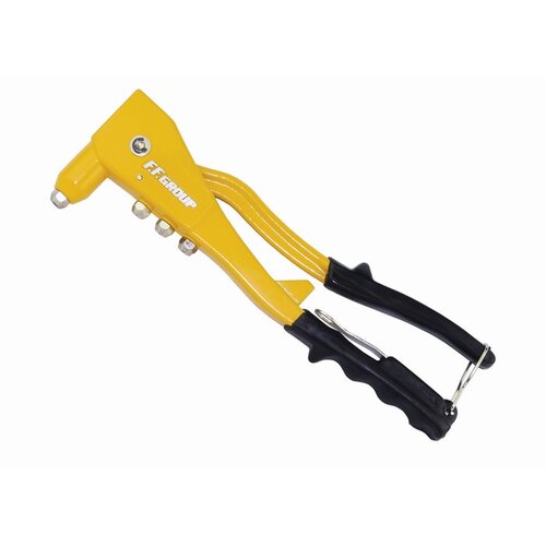 FF_Group FF pistolj za pop nitne 10" Cene