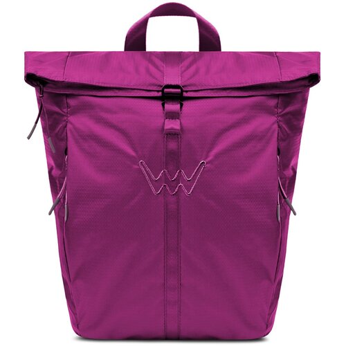 Vuch Mellora Airy Violet Cene