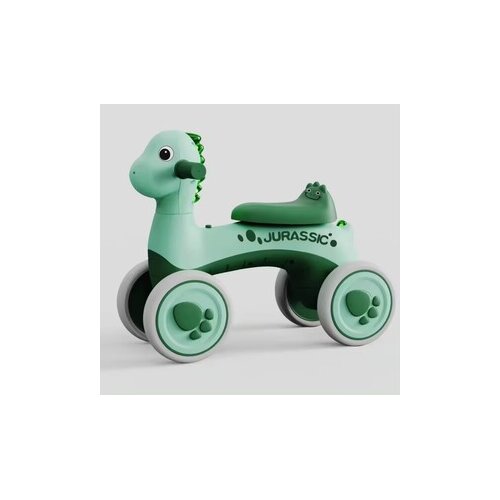 Aristom Dino guralica zelena 676 Slike