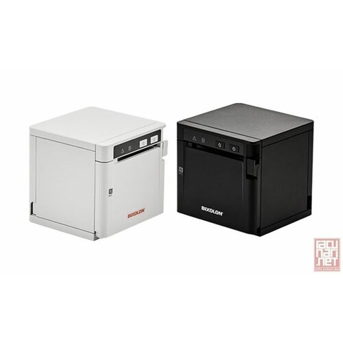 Samsung Bixolon SRP-Q300K, thermal printer, USB/Ethernet Slike
