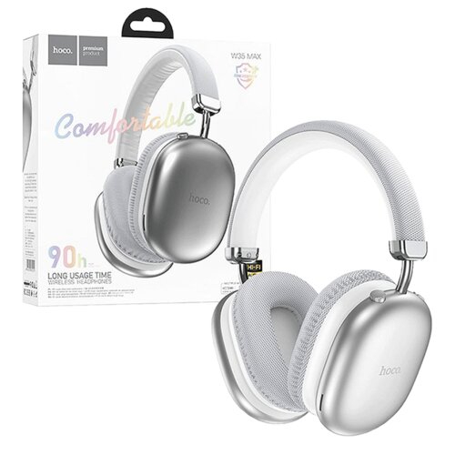 hoco. EW25 WIRELESS BT SLUŠALICA BIJELA Cijene