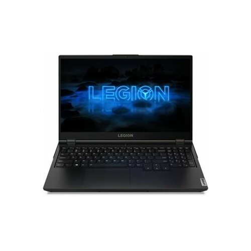 Lenovo Legion 5 15IMH05 82AU005UYA laptop Slike