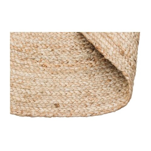 Conceptum Hypnose tepih 120x120cm Cream Slike