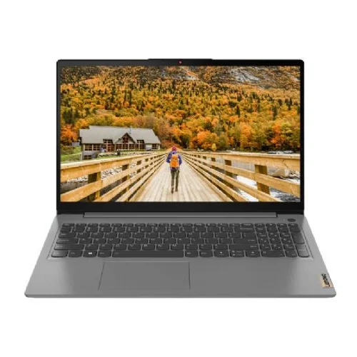 Lenovo IdeaPad 3 15ALC6/15.6”/Ryzen 7 5700U/16GB/512GB