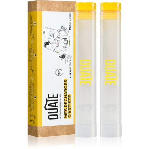 OUATE My Artist Perfume parfemska olovka za djecu punjenje 4-11 years 2x5 ml Cijene