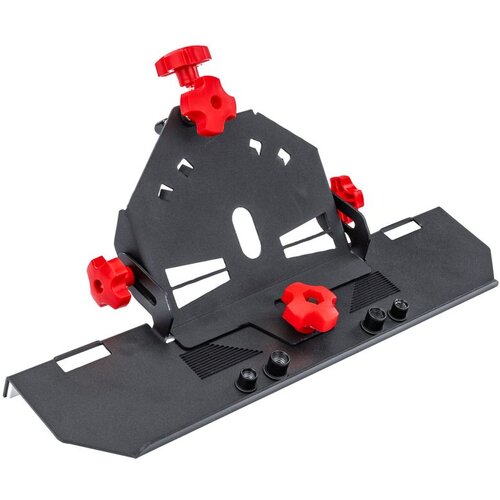  Adapter za kutno bru&scaron;enje RTSSPKA0142 Cijene