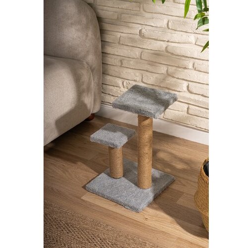 WALLXPERT grebalica TIR2KT40GRY Cene