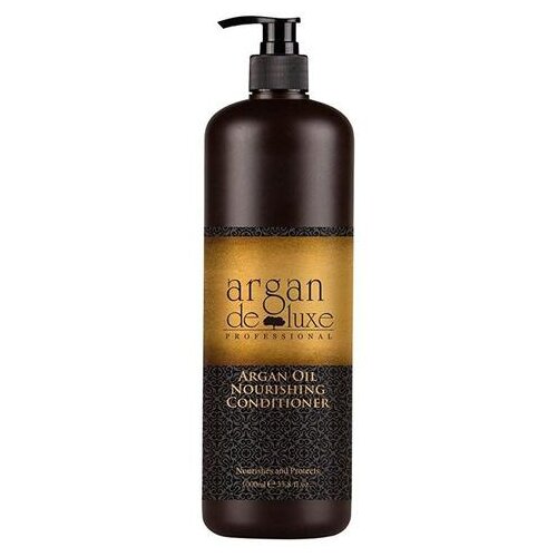 argan de luxe Argan oil Nourishing Balzam za kosu, 500 ml Cene