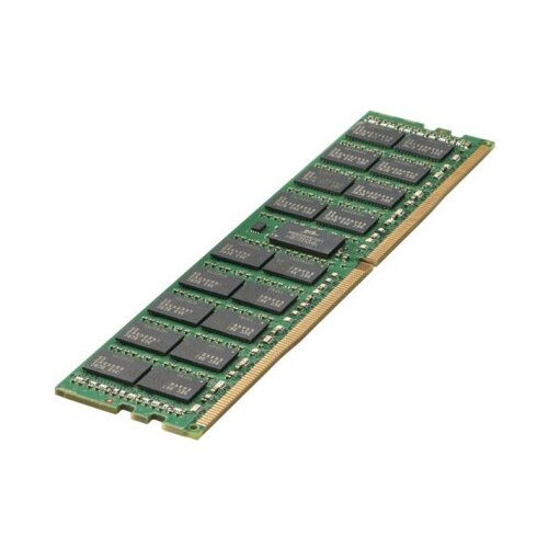  HPE SmartMemory - 16GB - DDR4 - 2933MH Cijene