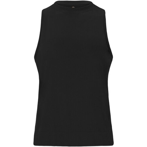 ATHLECIA Women&amp;#039;s tank top Laimeia Slike
