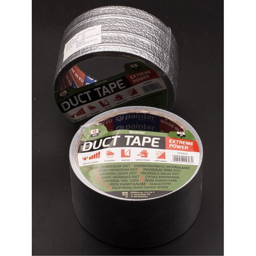 Painter duct traka 48x10yd Slike