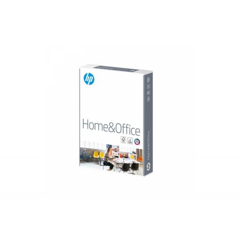 Fotokopir papir A4/80g HP Home Office Cene