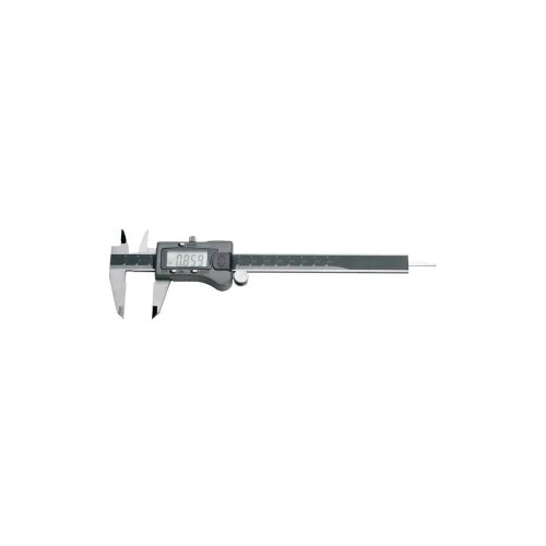 Horex Džepno pomično mjerilo digitalno 2211716 mjerno područje 150 mm Cijene