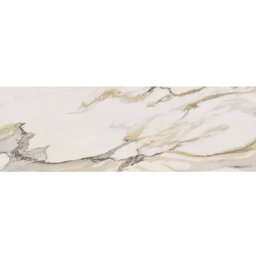Midas Natural 30x90 Cene