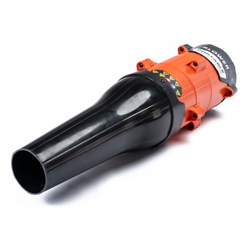 Ipotools puhalnik - nastavek za bencinsko motorno koso gartenxl 5v1 Cene