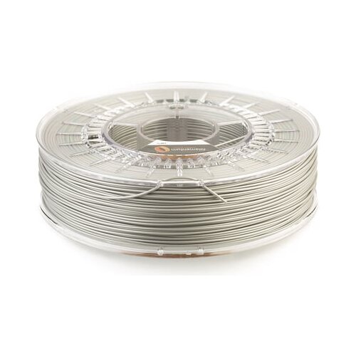 Fillamentum hips extrafill metallic grey - 1,75 mm Slike