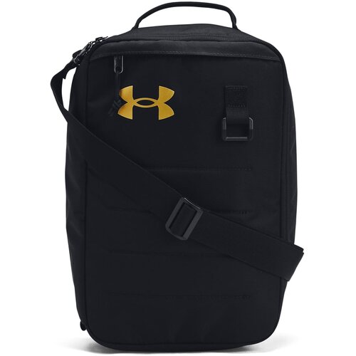 Under Armour Ta&amp;scaron;ka na boty Contain Shoe Bag Slike