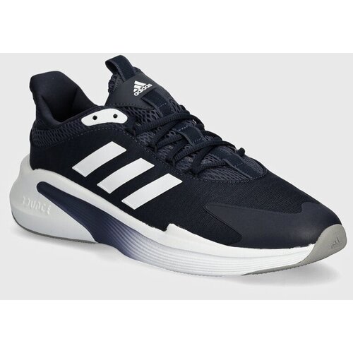 Adidas  Cene