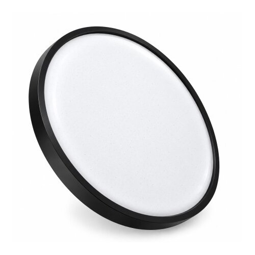  LED Plafonjera R-B046 + KONTROLER ( 5434 ) Slike