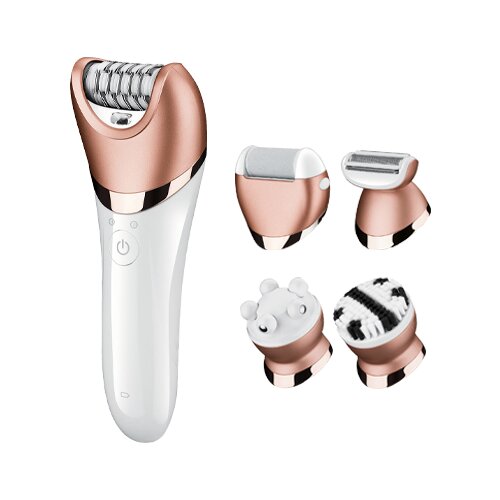  Set za njegu ljepote LM-1330 Cijene