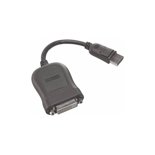 Lenovo Displayport adapter