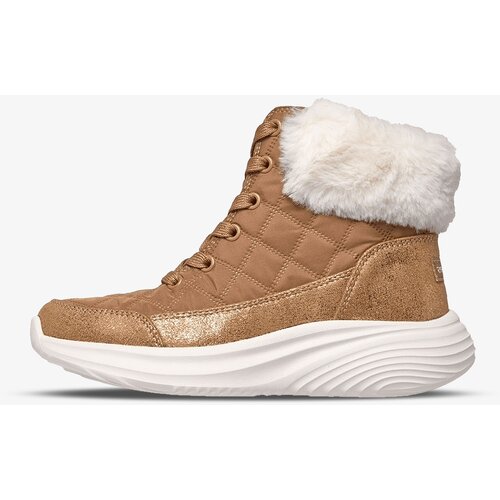 Skechers Patike Bounder Pro - Cozy Fit Luxe Cene