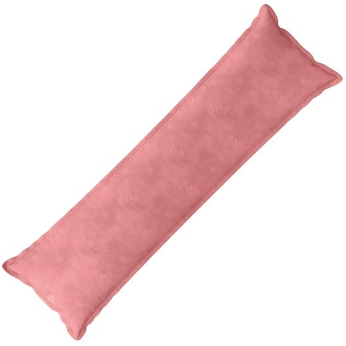  Presvlaka za jastuk HOUTEN Ružičasta 40 x 145 cm Bar&scaron;un - Ružičasta 40 x 145 cm 1 Cijene