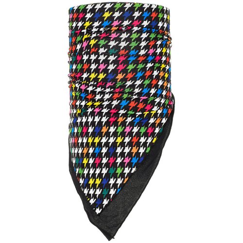 Buff 40300 Multicolour Cijene