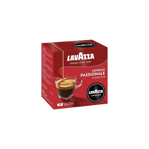 Lavazza PT00653 Cijene