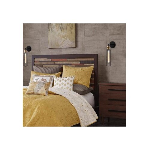 Opviq zumra 705 a lampa Slike